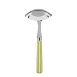 Gravy Ladle