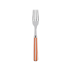 Dinner Fork
