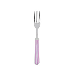 Dinner Fork