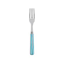 Dinner Fork