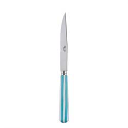 Steak Knife