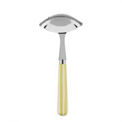 A photo of Gravy Ladle