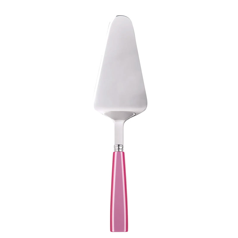 Icone Pink Tart Server