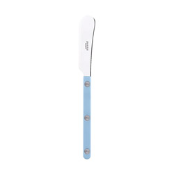 Recently viewed product