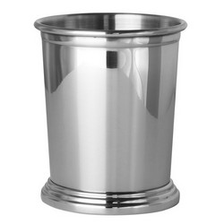 A photo of Mint Julep Cup, Classic