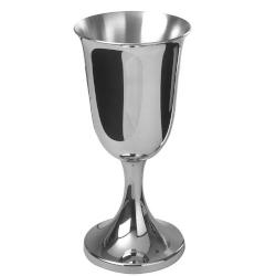 Salisbury Goblets
