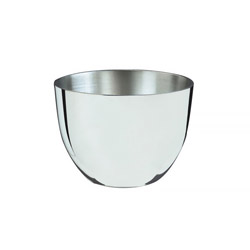 Jefferson Jigger, 2oz