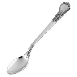 A photo of Infant Feeding Spoon