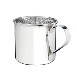 Annapolis Baby Cup