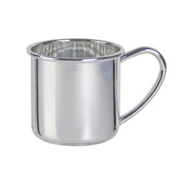 Cambridge Baby Cup