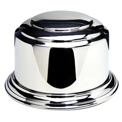 A photo of Large Trophy Base