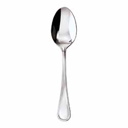 Contour Table Spoon