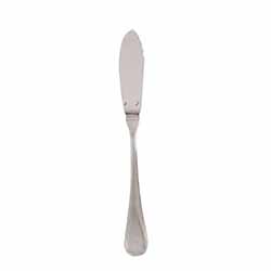 Contour Fish Knife