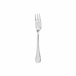 Contour Cake Fork