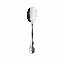 Contour French Sauce Spoon