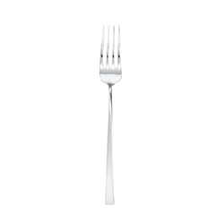 Linea Q Table Fork