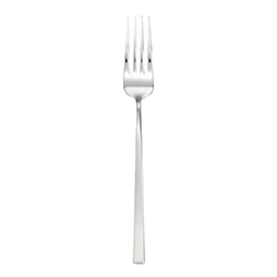 Linea Q Serving Fork