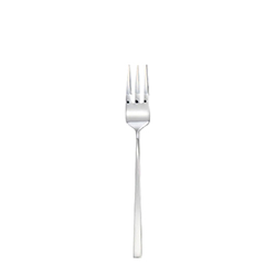 Linea Q Fish Fork