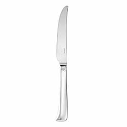 Imagine Table Knife, HH