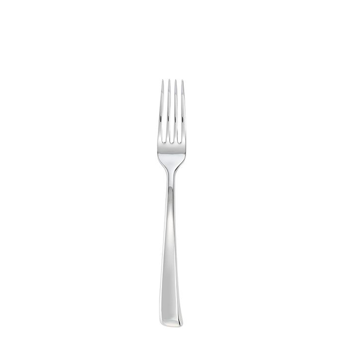 Imagine Dessert Fork