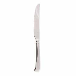 Imagine Dessert Knife, HH