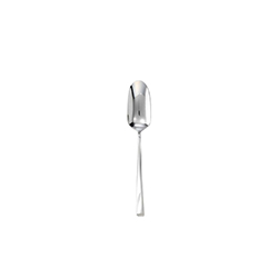 A photo of Twist Tea/Coffee Spoon