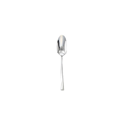 A photo of Twist Moka Spoon
