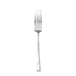 A photo of Twist Serving Fork