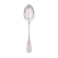 Filet Toiras Table Spoon