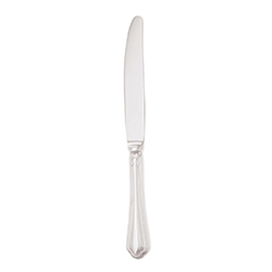 Filet Toiras Table Knife, Hollow Handle