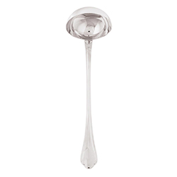 Filet Toiras Soup Ladle