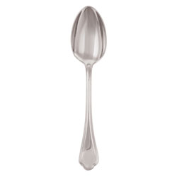 A photo of Filet Toiras Serving Spoon