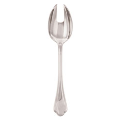 Filet Toiras Serving Fork