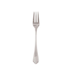 Filet Toiras Cake Fork