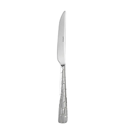 A photo of Skin Table Knife, HH