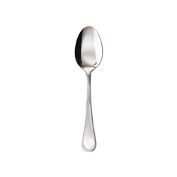 A photo of Perles Dessert Spoon