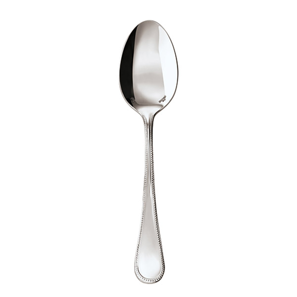 Perles Tea/Coffee Spoon