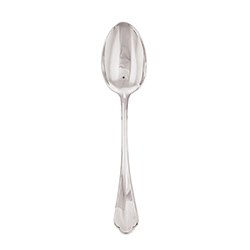 Rome Silverplate Table Spoon