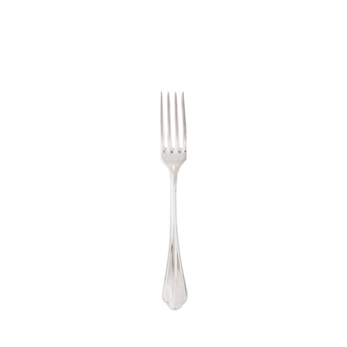 Rome Dessert Fork