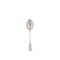 Rome Silverplate Tea/Coffee Spoon