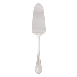 Rome Cake Server