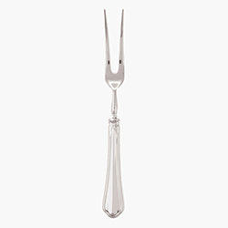 Rome Carving Fork