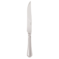 Rome Carving Knife
