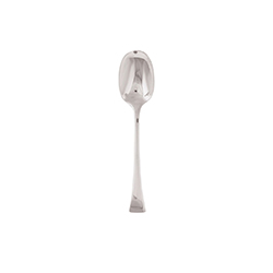 Triennale Silverplate Tea/Coffee Spoon