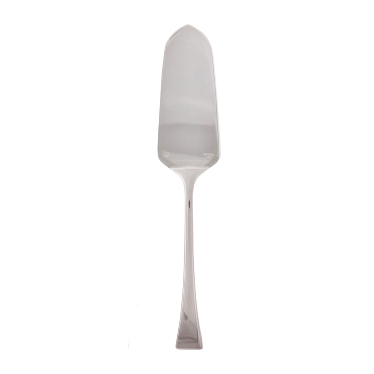 Triennale Cake Server