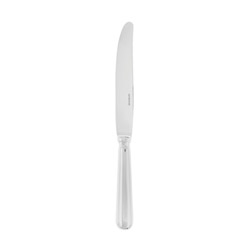 Baguette Dessert Knife, HH