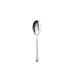 A photo of Linear Tea/Coffee Spoon