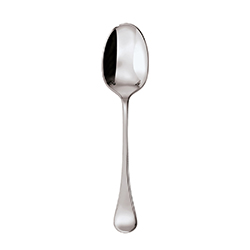 Queen Anne Table Spoon