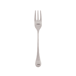 Queen Anne Cake Fork