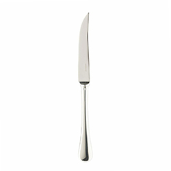 Queen Anne Steak Knife, HH